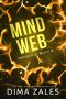 [Mensch++ 03] • Mind Web